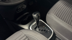 Toyota Yaris 1.5 Hybrid Icon Tech 5dr CVT Hybrid Hatchback
